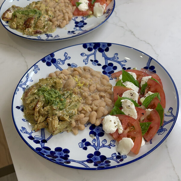Chef J's 9th gallery image