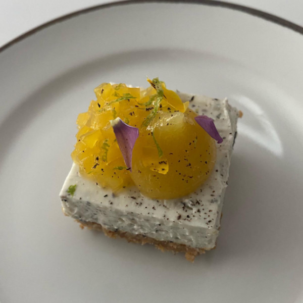 Philippe S's 10th gallery image