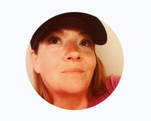 Chef Lisa L