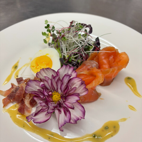 Nick M's 14th gallery image