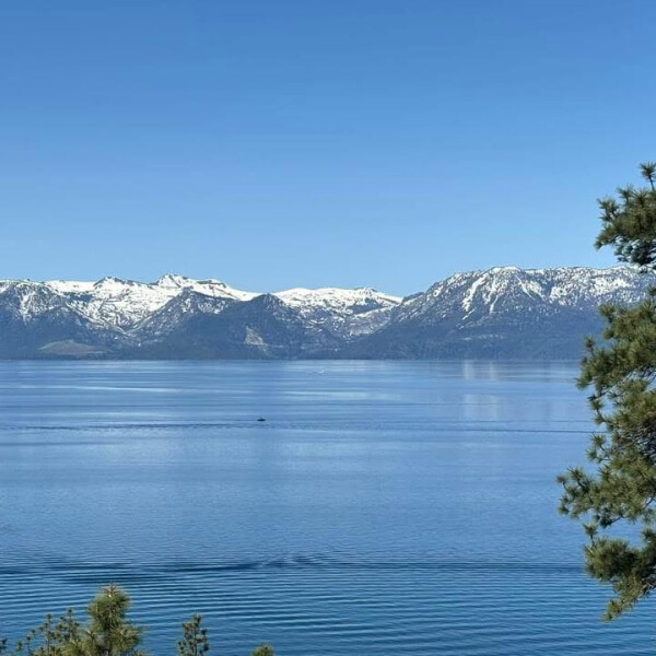 Christopher C's cover image