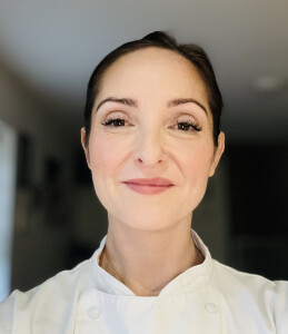 Chef Louisa H's profile image