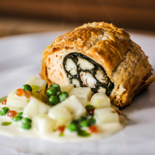 Matt C's 7th gallery image