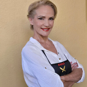 Chef Emmanuelle C