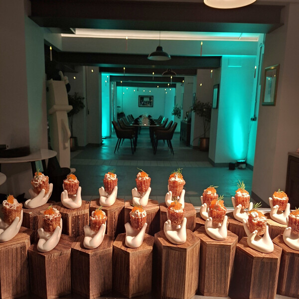 Jeany F's 14th gallery image
