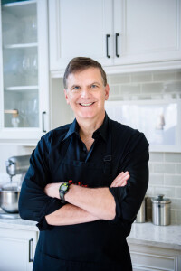 Chef Bob G
