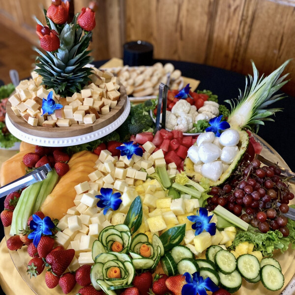 elizabeth a's 62nd gallery image