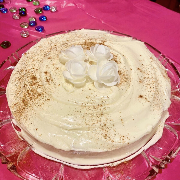 elizabeth a's 63rd gallery image