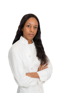 Chef Kelsey C