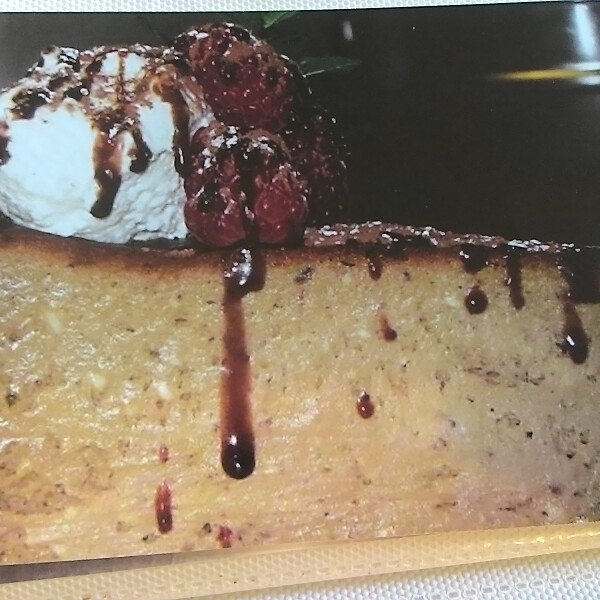Henry G's 2nd gallery image