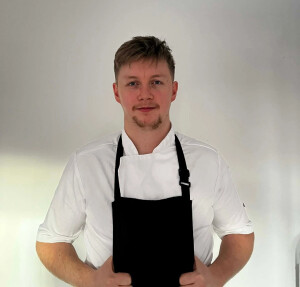 Chef Max S