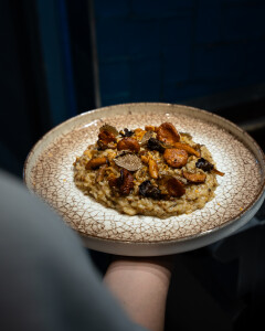 Diogo P's 1st gallery image