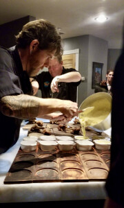 Chris C's 4th gallery image