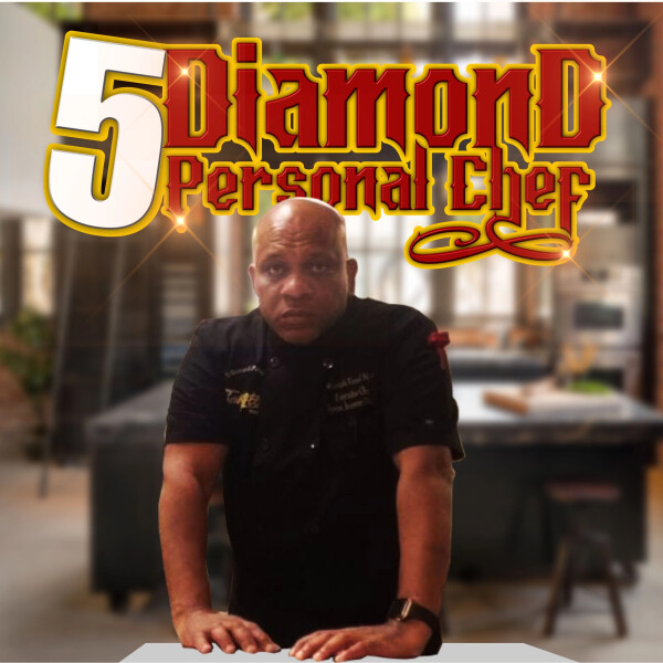 Byron D's cover image