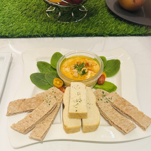 Julie G's 118th gallery image