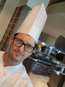 Chef Kevin S's profile image