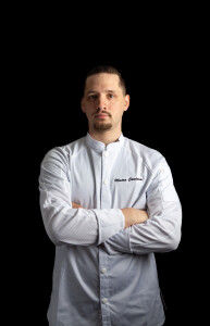 Chef Mateo C