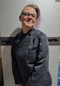 Chef Lise C