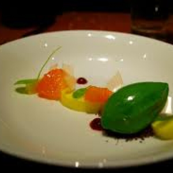 LUCIANO B's 2nd gallery image