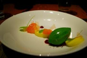 LUCIANO B's 2nd gallery image