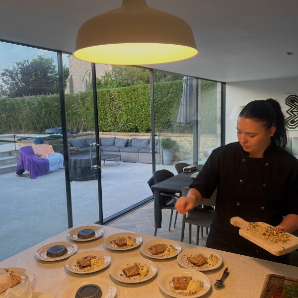 Amber M's 10th gallery image