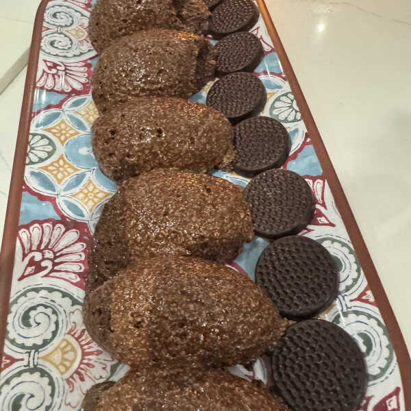 Fouad M's 358th gallery image