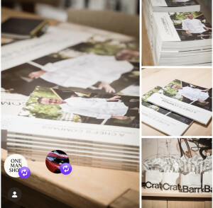 Marco S's 1st gallery image