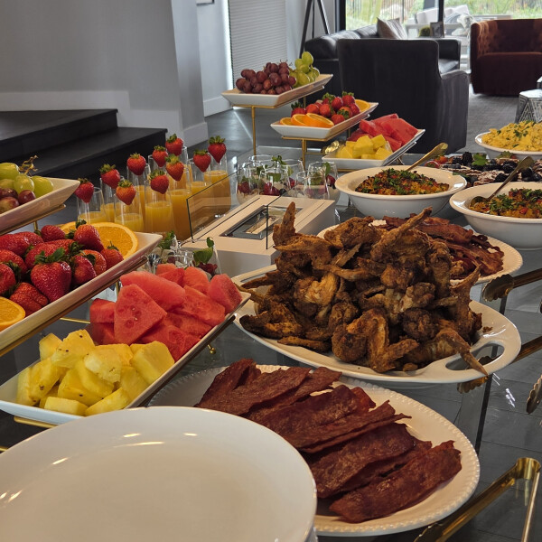 Tanya A's 49th gallery image
