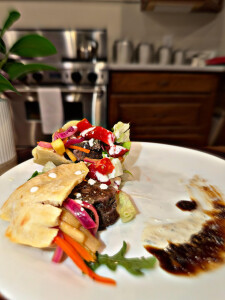 Jonathan H's 1st gallery image