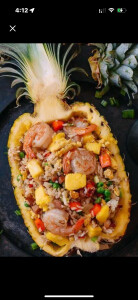 Chef Wen S's 2nd gallery image