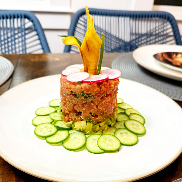 Chef Wen S's 3rd gallery image