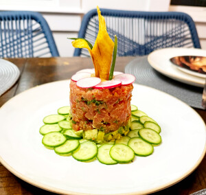 Chef Wen S's 3rd gallery image
