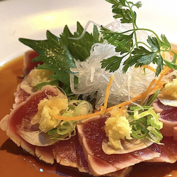 Chef Wen S's 8th gallery image