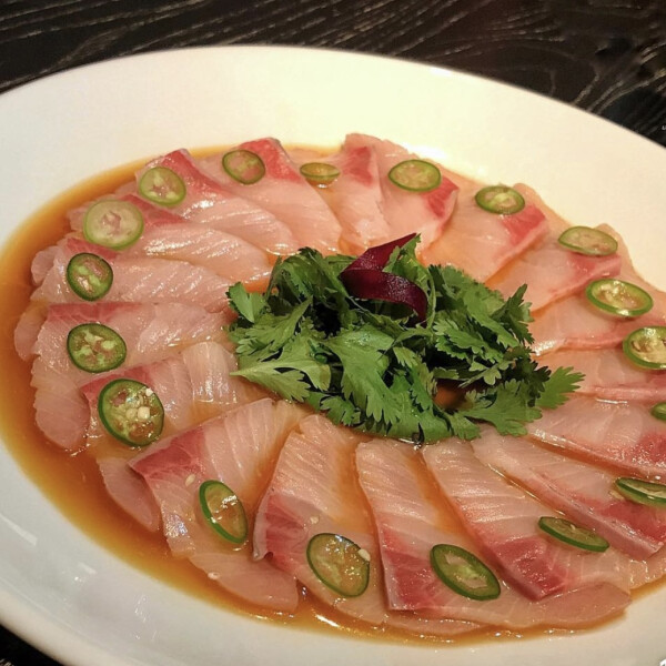 Chef Wen S's 9th gallery image
