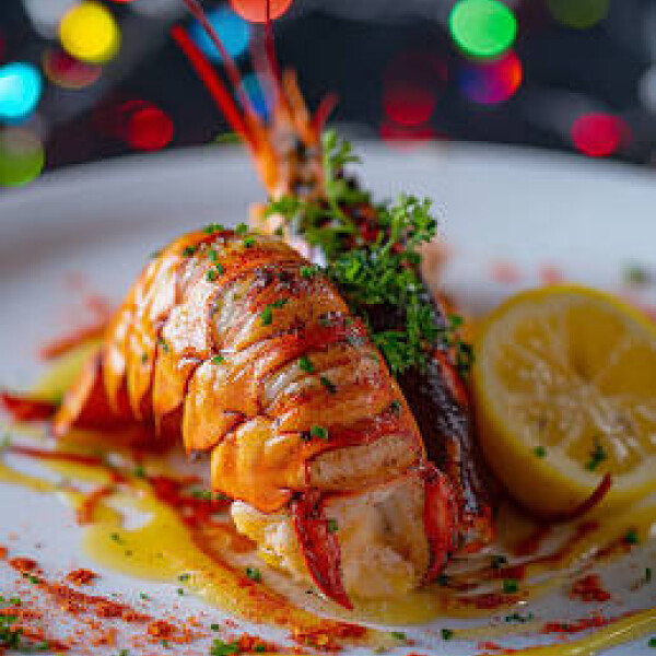 Chef Wen S's cover image