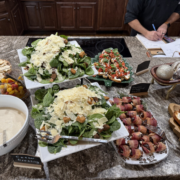 Bruce D's 6th gallery image