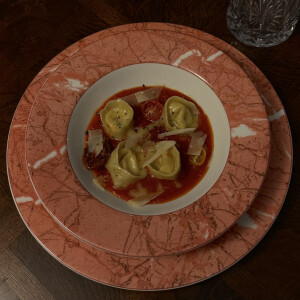 Shamael S's 2nd gallery image