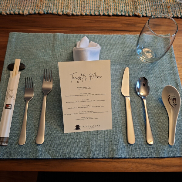 Lindsey A's 19th gallery image