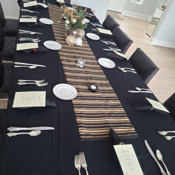 Lindsey A's 20th gallery image