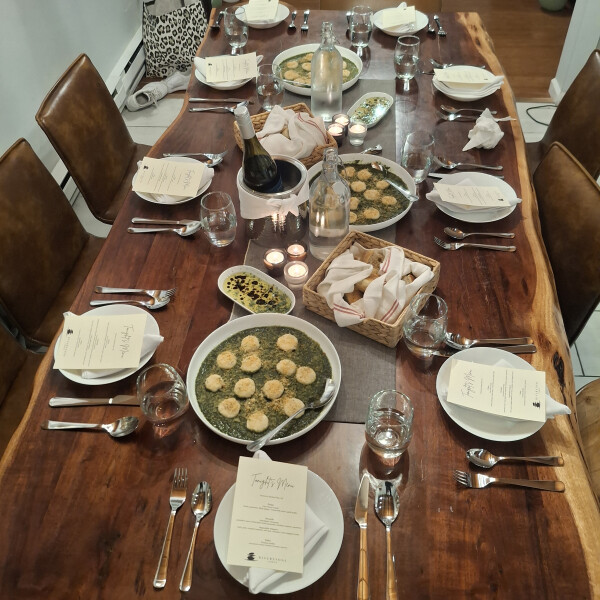 Lindsey A's 23rd gallery image