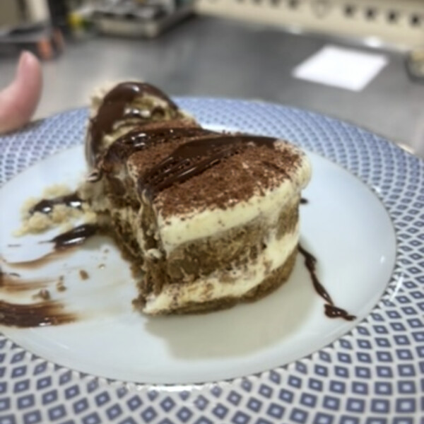 Jaime A's 16th gallery image
