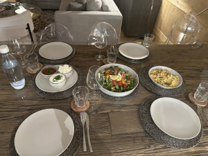 Nay W's 4th gallery image