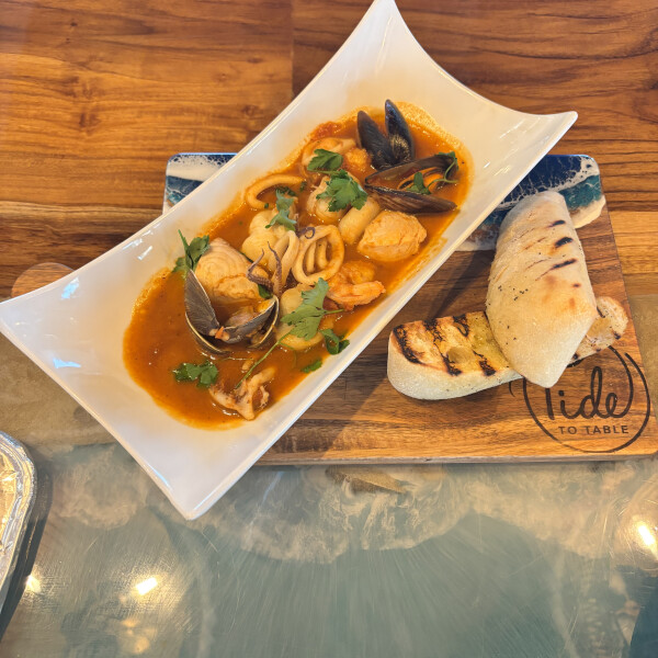 Tirso R's 2nd gallery image
