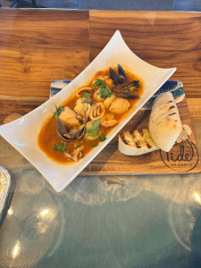 Tirso R's 2nd gallery image