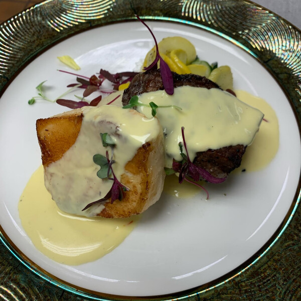 Juan Pablo D's 4th gallery image