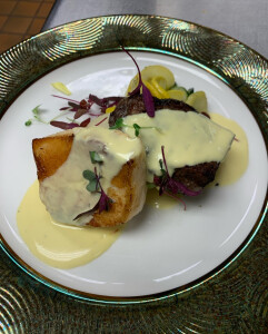 Juan Pablo D's 4th gallery image