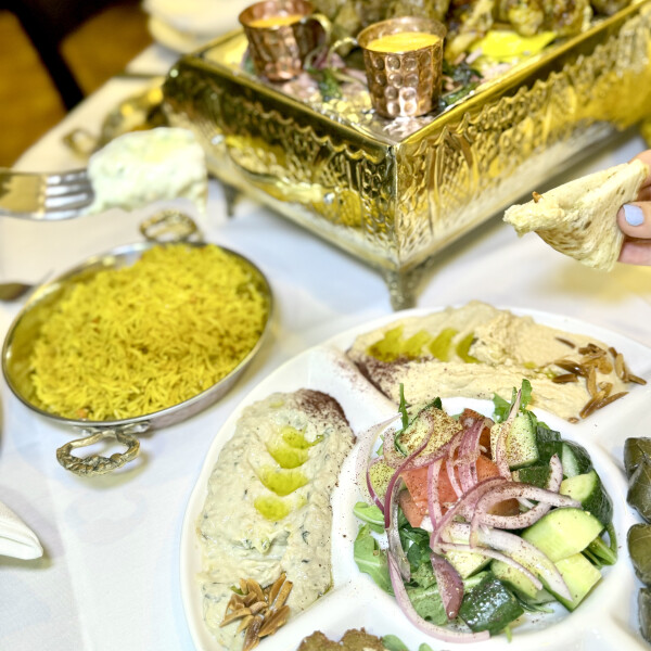 Shabo E's 18th gallery image