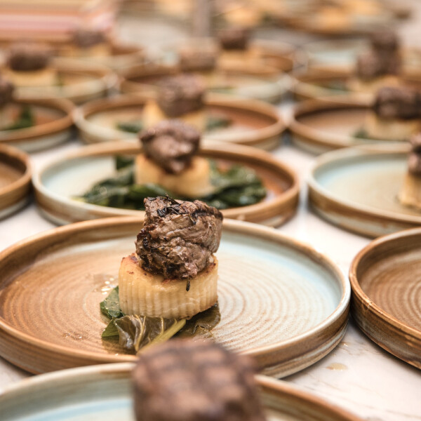 Shabo E's 23rd gallery image