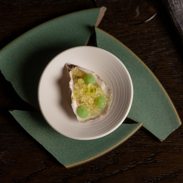 William Q's 7th gallery image