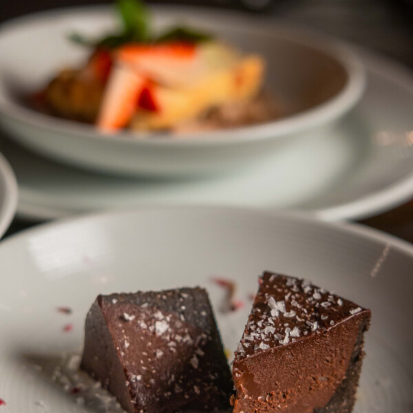 William Q's 12th gallery image